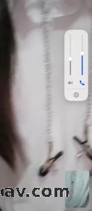 20岁小女友