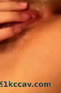 我的知心女友