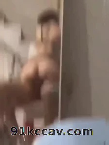 西南石油大学白富美粉鲍保养的真好粉嫩嫩的艹完就分手了（简界完整板后续