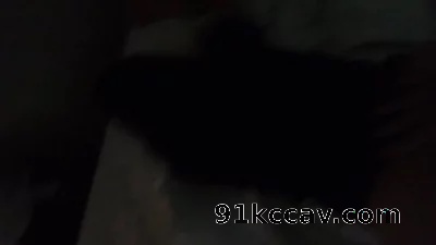 齐河前女友