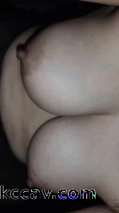 老婆在上面晃大奶