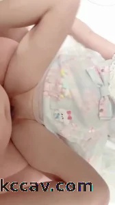 正入中出反差lo娘母狗