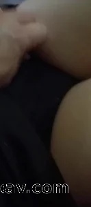 永年圆圆