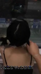 600的妹子，身材完美，长得一般。