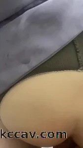 30岁少妇翘着屁股等待被cao
