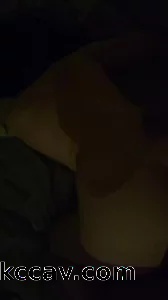 0532，青岛美臀等互换