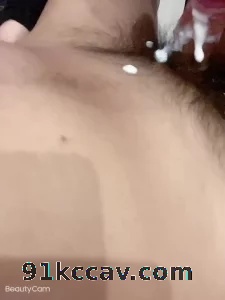 成都大奶骚母狗3对白刺激高潮抽搐口爆叫baba调教（简芥可约）