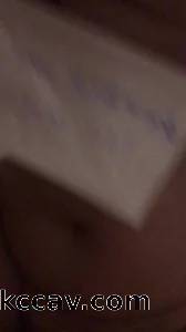 [原创] 验证视频