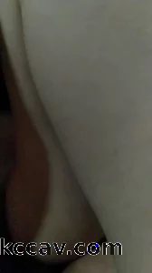 老婆去她同事家约炮拍给我的视频