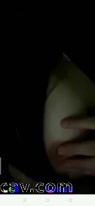 撸撸射