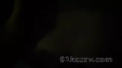 0731 男大和人妻路边车震