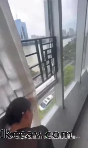（回顾）娇妻和铁粉的一次单约