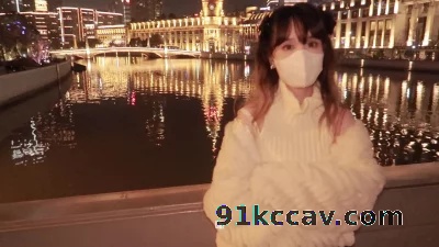 [剧情][预览版]清纯美女甜蜜圣诞约会，舌吻后入狂插出白浆炸裂反差