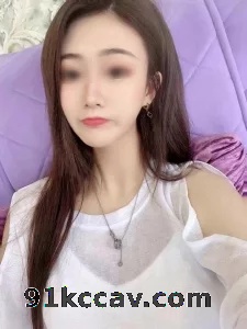猛操内射漂亮蜜桃臀女神