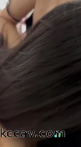 年轻的肉体,学妹到我家来玩