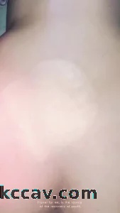 熟女人妻被疯狂输出