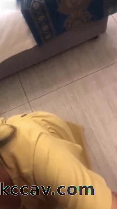 夫妻  自拍