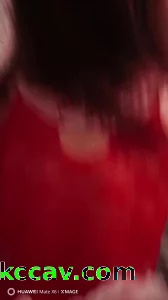 后入骚妻