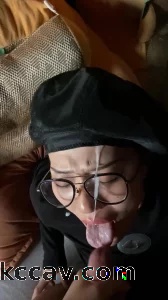 颜射反差婊蚌埠同城交流