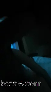 论贱吊天涯，福州反差滴滴