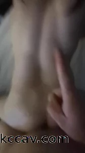 赤峰跨年夜无套后入少妇，手势认证