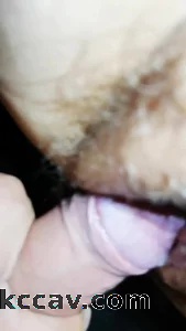 太原熟女骚货，收徒。