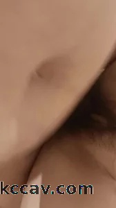 连云港的熟女