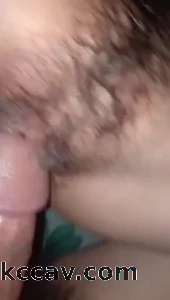 刚认识女朋友在宿舍xoxo