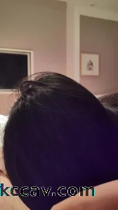 看看来空调