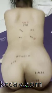 母狗