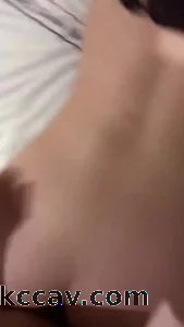 打桩白皙学妹筒介有高清全集