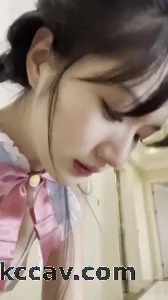高颜值网红母狗被狠狠后入