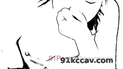 学生：哪个男生不心动？