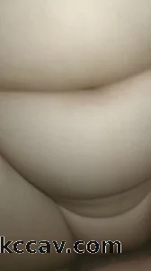 日姨妈