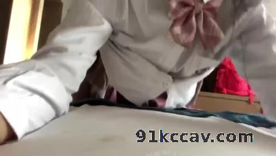 商丘，侄子的生活老师