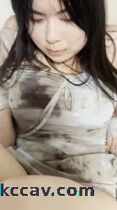 露脸母狗女友被爆操