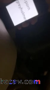 91认证-口活一级棒-3
