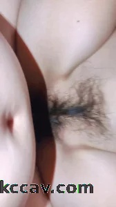 无套苏州人妻