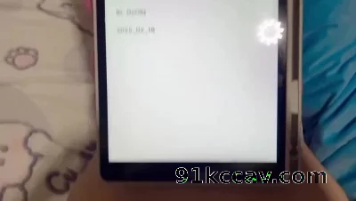 邀请码申请