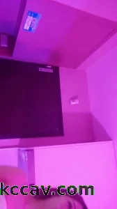 极品LF美女