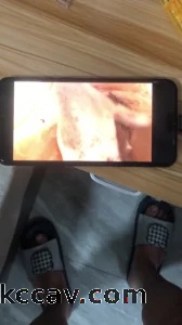 太想老婆了，来个射屏释放一下