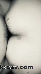 后入炮友