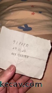 自拍认证，申请达人