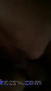 骚逼干出白浆
