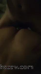广州3p人妻熟女