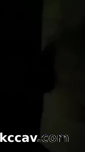 与前女友的欢愉时刻2