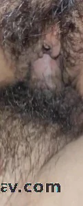侧面干骚B