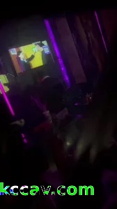 约炮