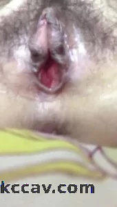 【020原創】 少婦說騷逼流水了給兄弟們看看