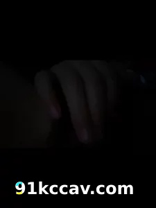 商丘少妇已调教好！寻夫妻 情侣